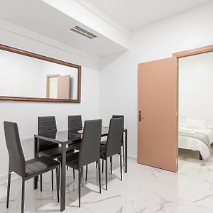Superior Appartement